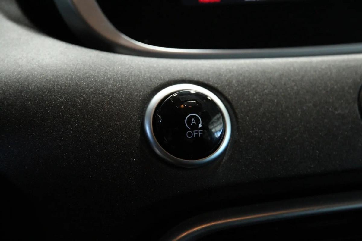fiat-500x-2023-diesel-1248cc