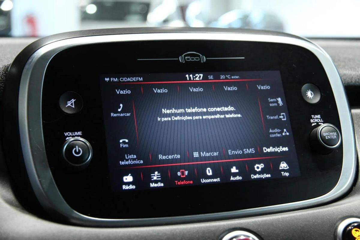 fiat-500x-2023-diesel-1248cc