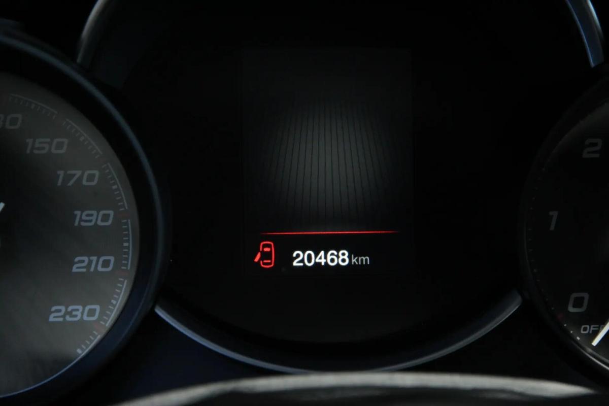 fiat-500x-2023-diesel-1248cc
