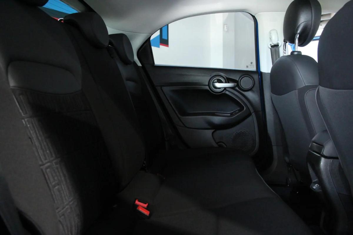 fiat-500x-2023-diesel-1248cc