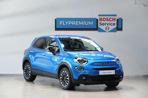 fiat-500x-2023-diesel-1248cc