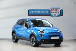 fiat-500x-2023-diesel-1248cc