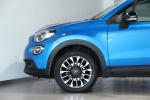 fiat-500x-2023-diesel-1248cc