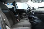 fiat-500x-2023-diesel-1248cc