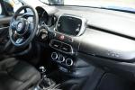 fiat-500x-2023-diesel-1248cc