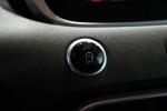 fiat-500x-2023-diesel-1248cc