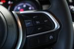 fiat-500x-2023-diesel-1248cc