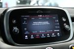 fiat-500x-2023-diesel-1248cc