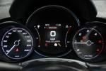 fiat-500x-2023-diesel-1248cc