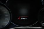 fiat-500x-2023-diesel-1248cc