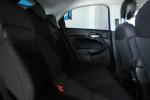 fiat-500x-2023-diesel-1248cc