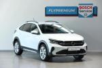 volkswagen-taigo-2024-gasolina-999cc