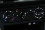 volkswagen-taigo-2024-gasolina-999cc