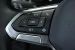 volkswagen-taigo-2024-gasolina-999cc