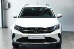 volkswagen-taigo-2024-gasolina-999cc