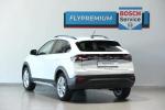 volkswagen-taigo-2024-gasolina-999cc