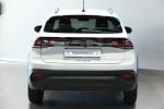 volkswagen-taigo-2024-gasolina-999cc