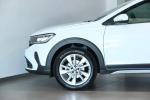 volkswagen-taigo-2024-gasolina-999cc