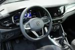 volkswagen-taigo-2024-gasolina-999cc