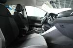volkswagen-taigo-2024-gasolina-999cc
