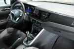 volkswagen-taigo-2024-gasolina-999cc