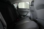 volkswagen-taigo-2024-gasolina-999cc