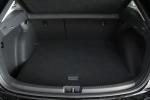 volkswagen-taigo-2024-gasolina-999cc