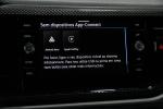 volkswagen-taigo-2024-gasolina-999cc
