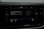 volkswagen-taigo-2024-gasolina-999cc