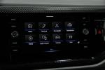 volkswagen-taigo-2024-gasolina-999cc