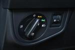 volkswagen-taigo-2024-gasolina-999cc