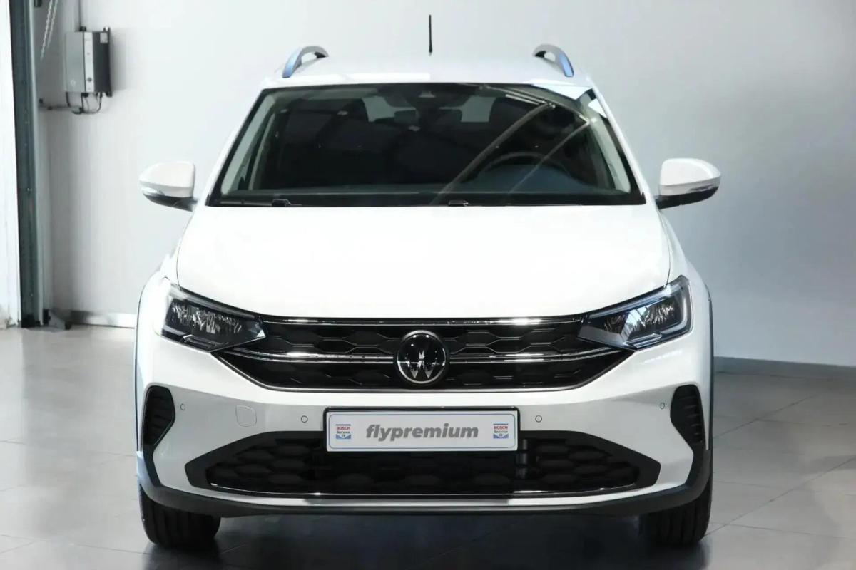 volkswagen-taigo-2024-gasolina-999cc