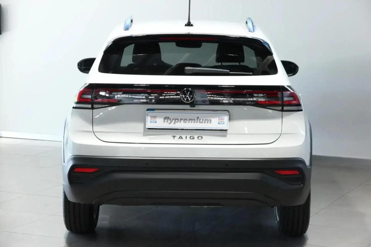 volkswagen-taigo-2024-gasolina-999cc