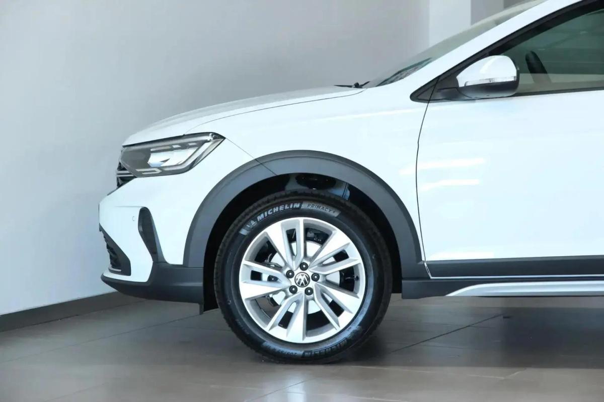 volkswagen-taigo-2024-gasolina-999cc