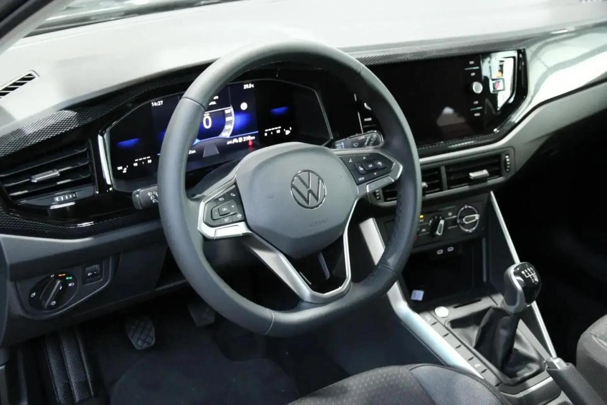 volkswagen-taigo-2024-gasolina-999cc