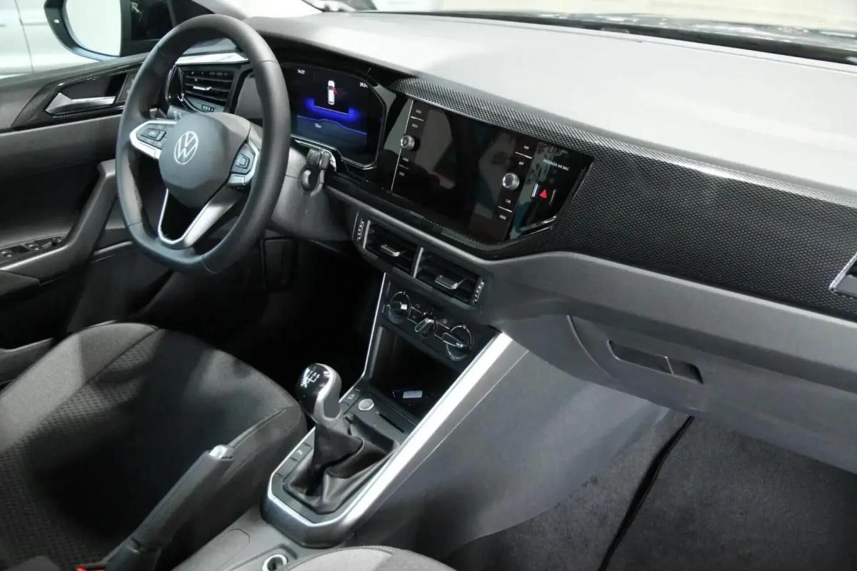volkswagen-taigo-2024-gasolina-999cc