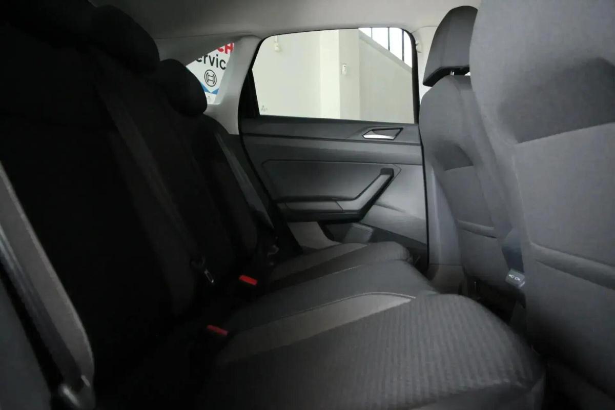 volkswagen-taigo-2024-gasolina-999cc