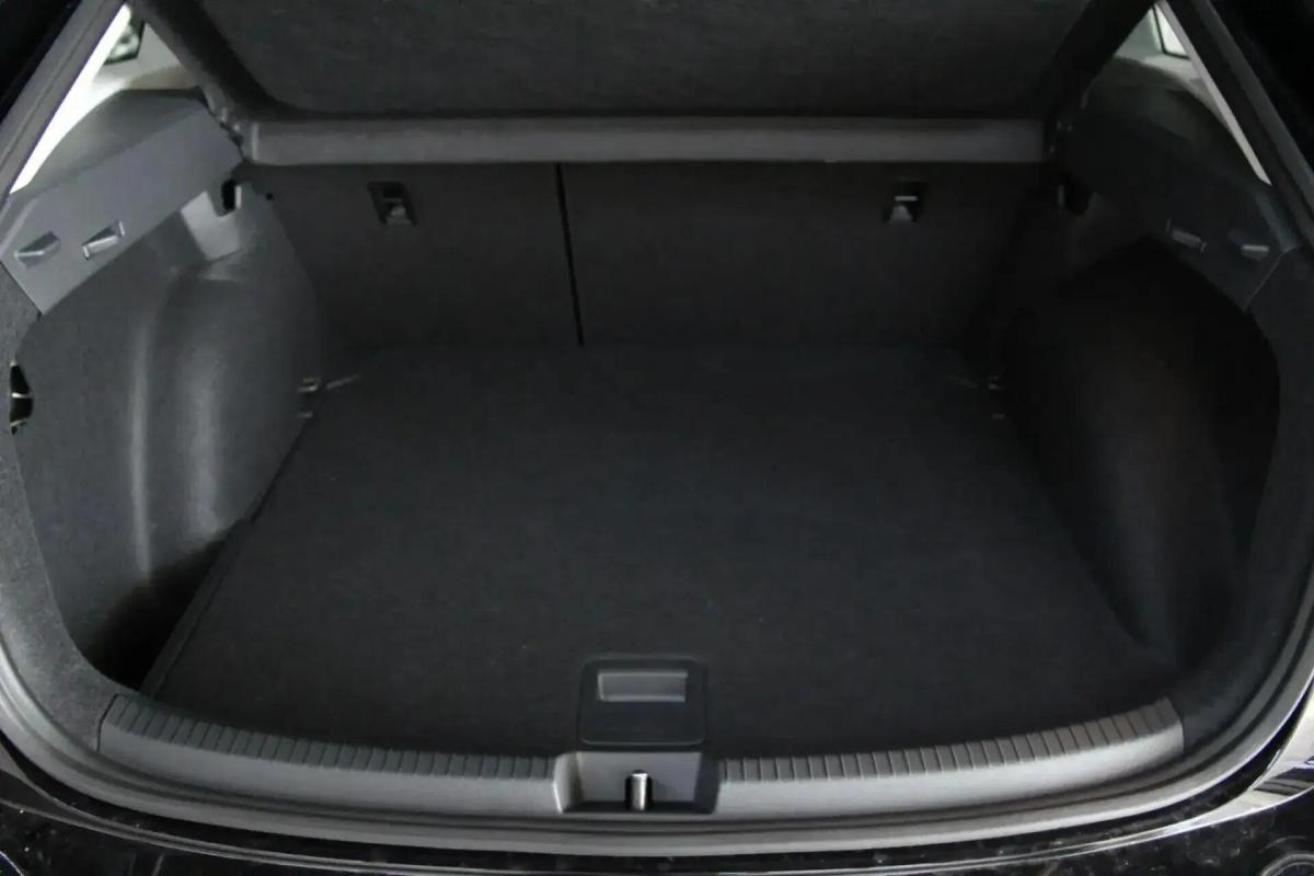 volkswagen-taigo-2024-gasolina-999cc
