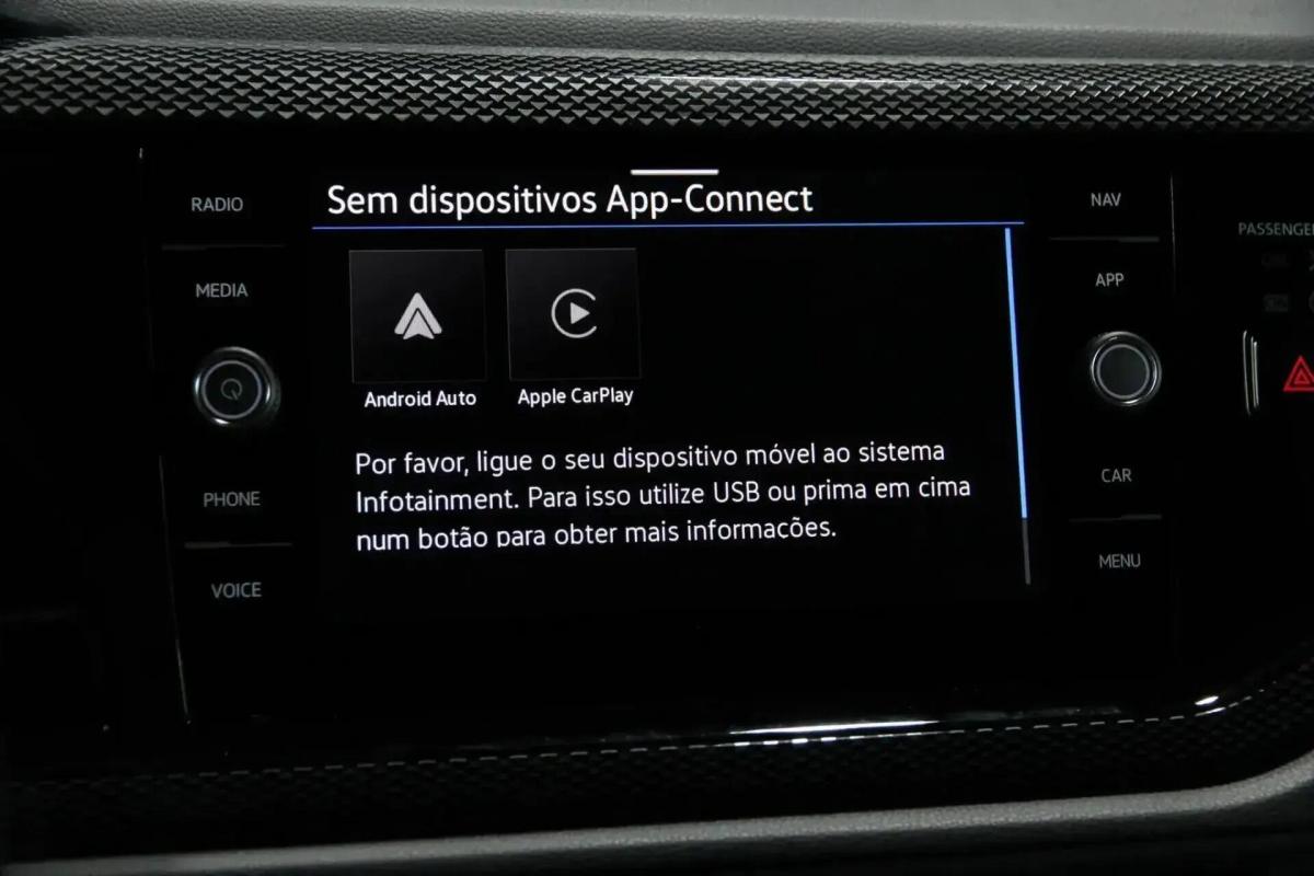 volkswagen-taigo-2024-gasolina-999cc