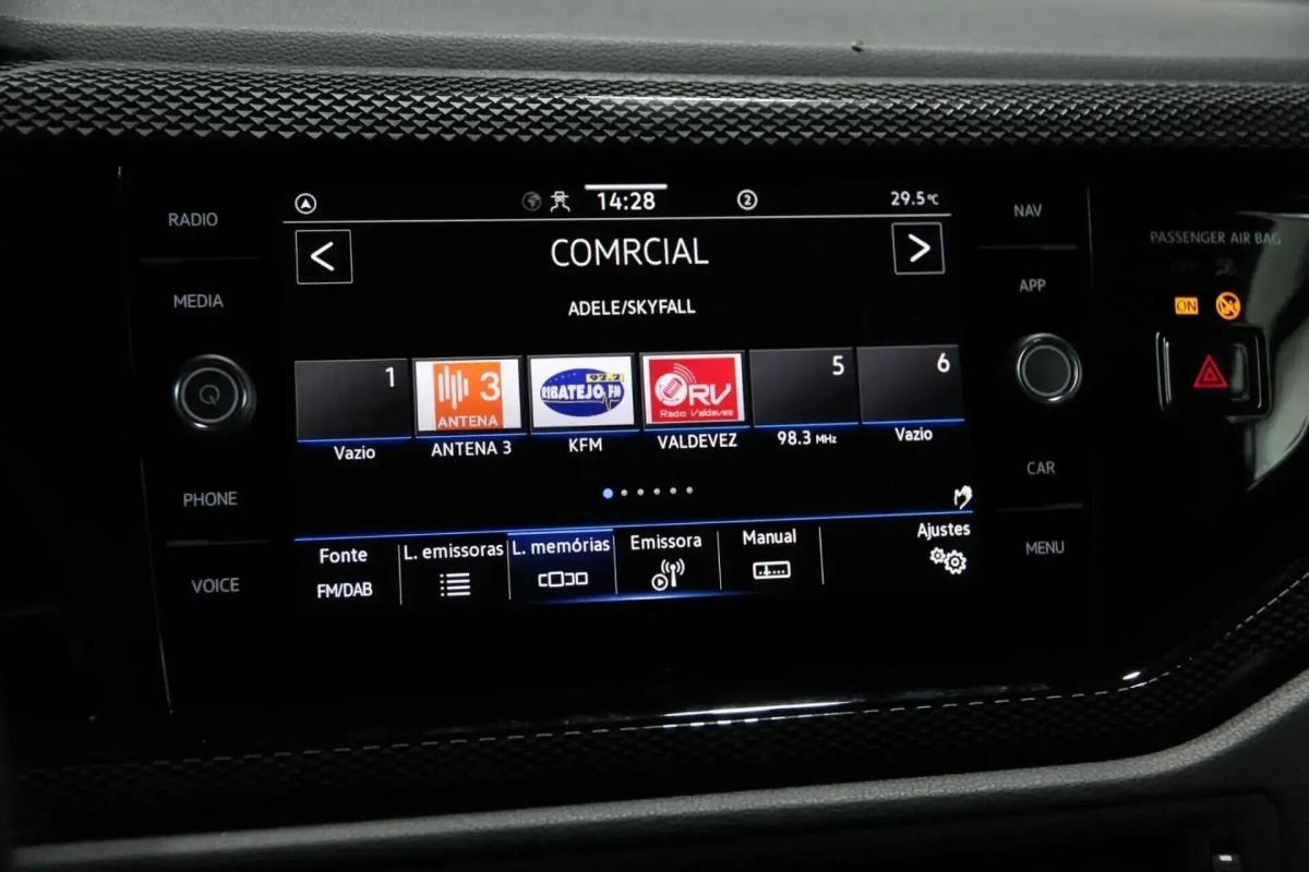 volkswagen-taigo-2024-gasolina-999cc
