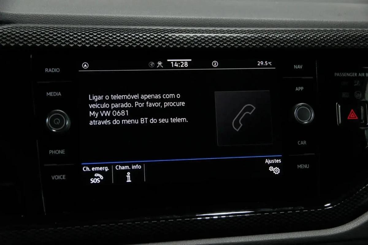 volkswagen-taigo-2024-gasolina-999cc