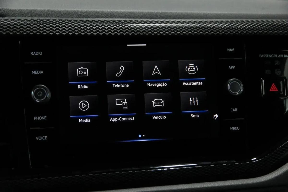volkswagen-taigo-2024-gasolina-999cc