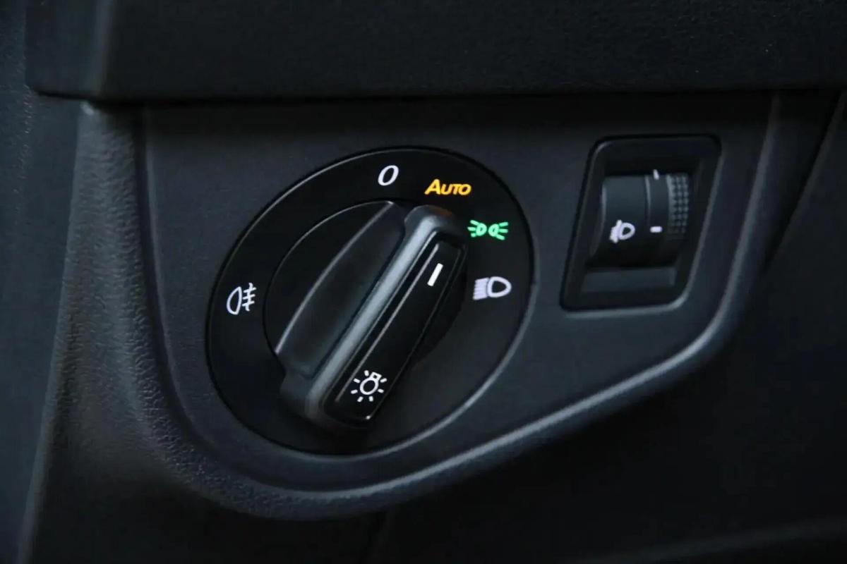 volkswagen-taigo-2024-gasolina-999cc