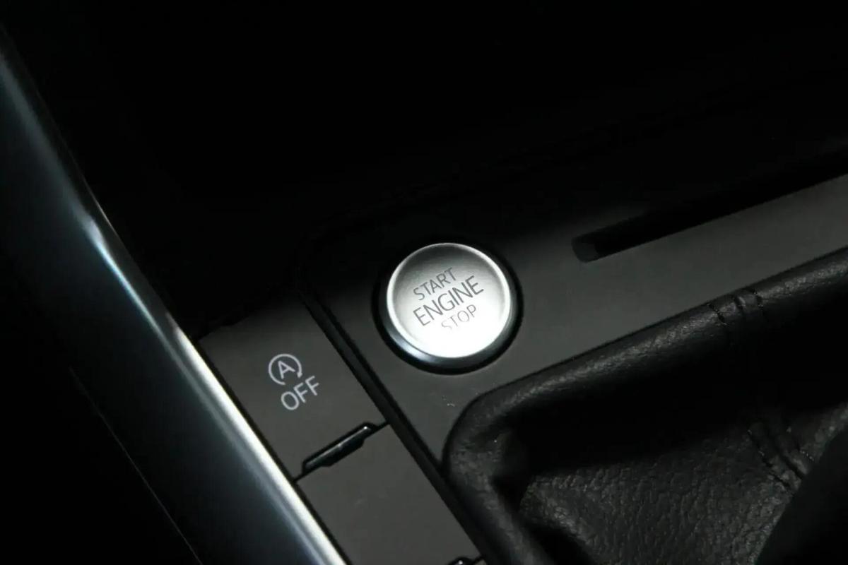 volkswagen-taigo-2024-gasolina-999cc