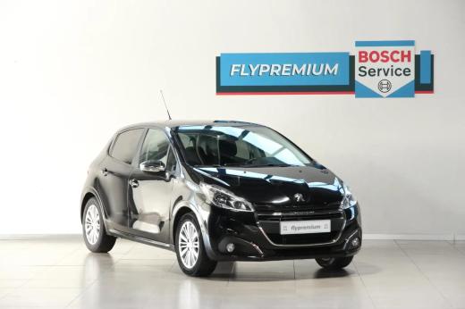 peugeot-208-2018-gasolina-1199cc
