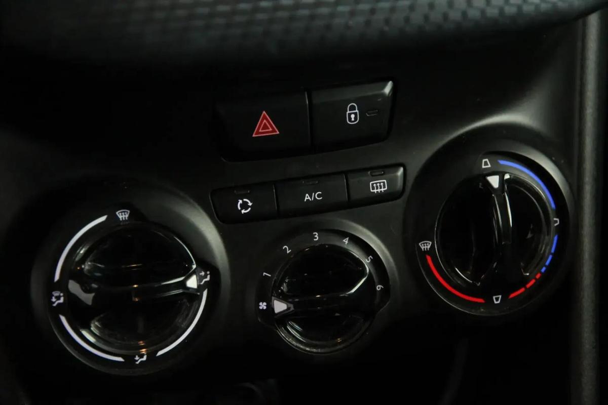 peugeot-208-2018-gasolina-1199cc