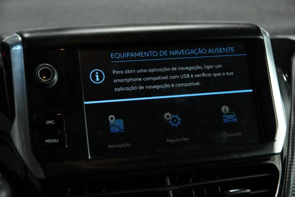 peugeot-208-2018-gasolina-1199cc