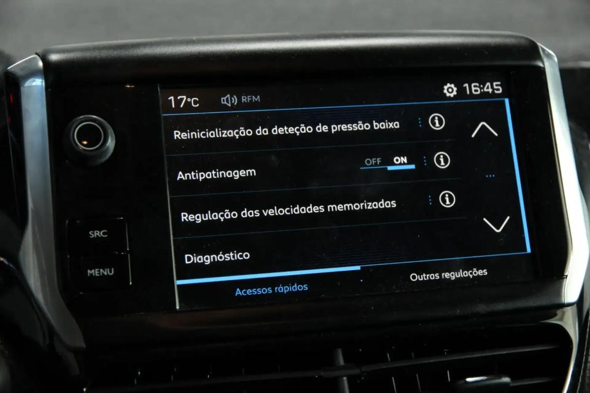 peugeot-208-2018-gasolina-1199cc