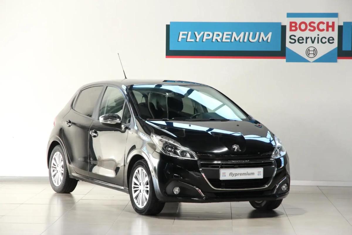 peugeot-208-2018-gasolina-1199cc