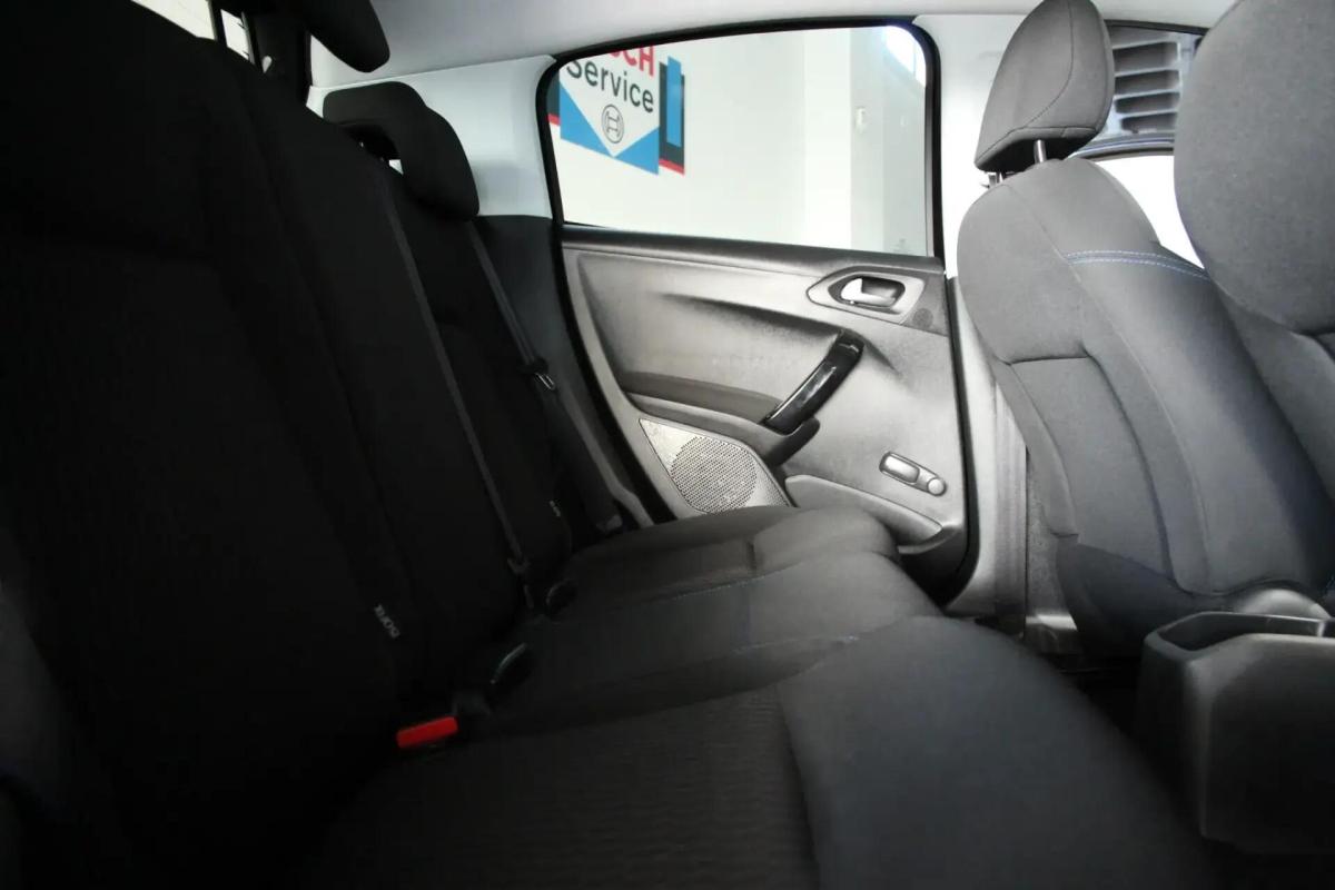 peugeot-208-2018-gasolina-1199cc